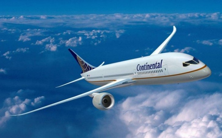 耀州到加拿大机场航空货运_耀州到加拿大航空快递加急件